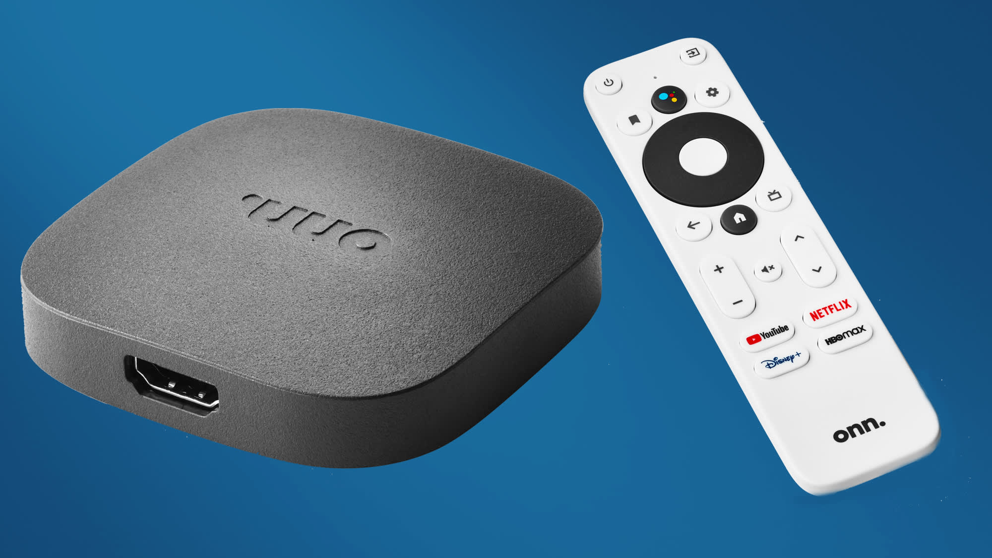 Android TV Box Walmart: Guía Completa De Compra