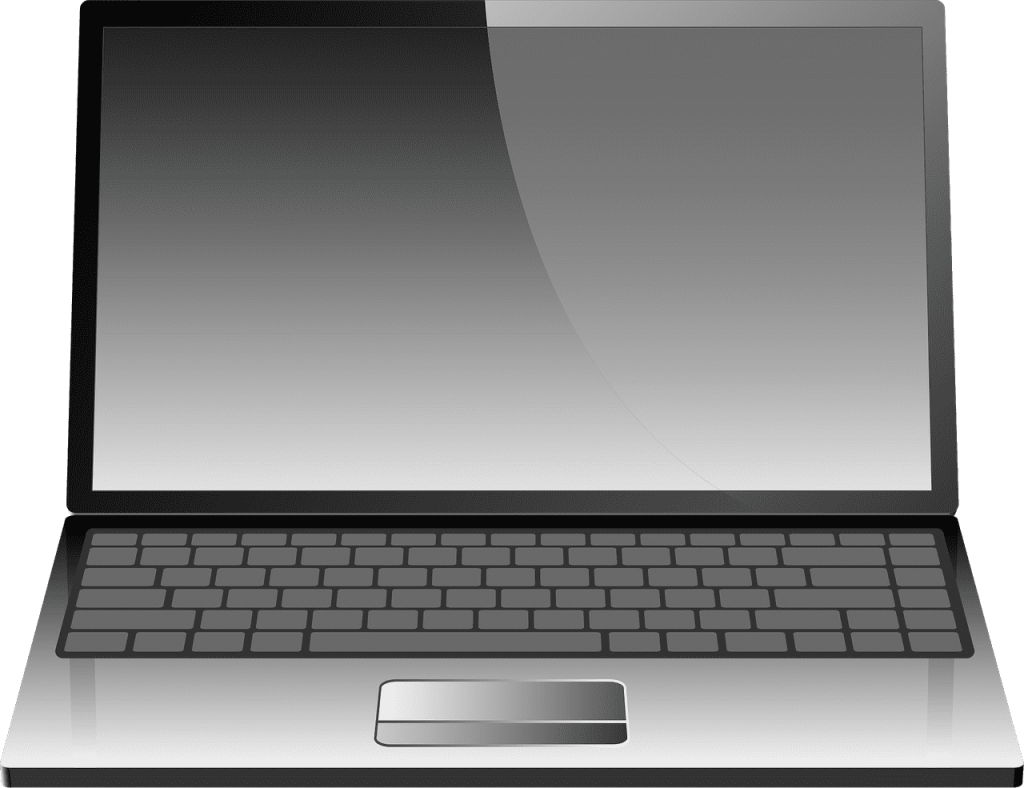 Computadora: Qué es, cómo funciona y por qué es fundamental hoy