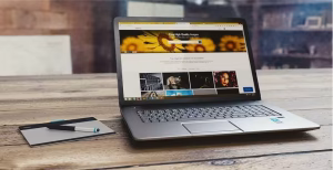 Laptops Baratas