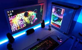 PC Gamer: Todo lo que necesitas saber