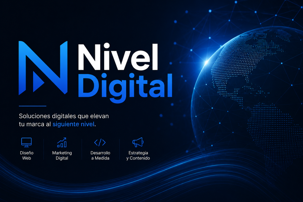 NivelDigital.com